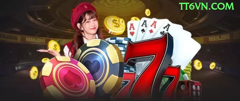 Slingo Davinci Diamonds - pak