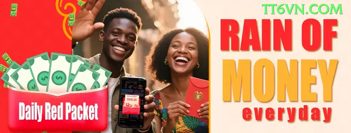 Slingo Constitution Hill - apk