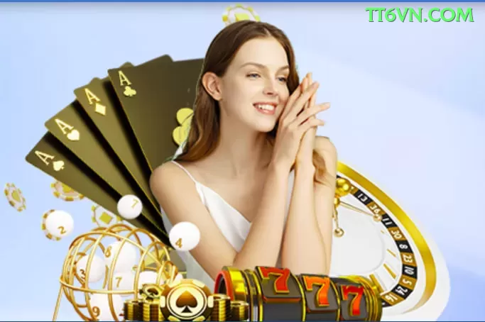 Slingo Cleopatra - vip