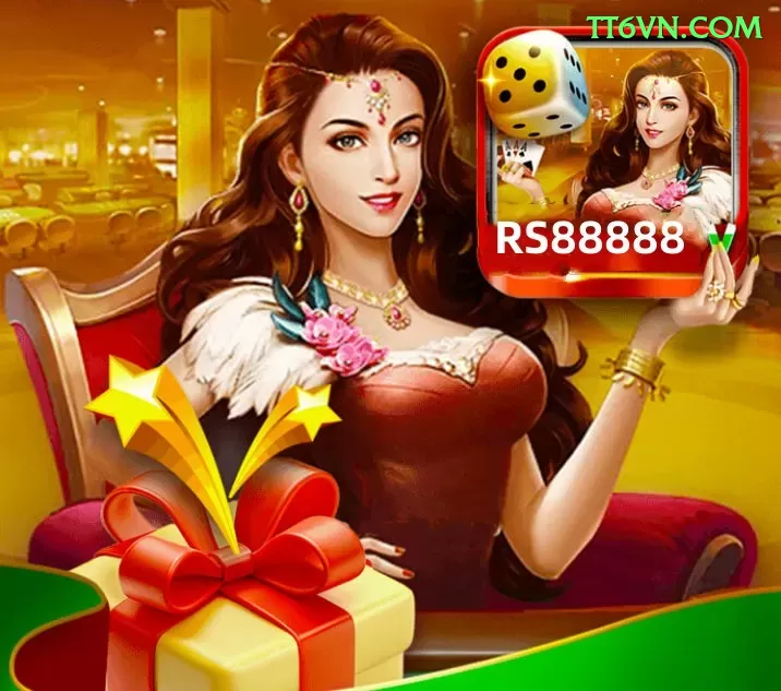 Slingo Carnival - app