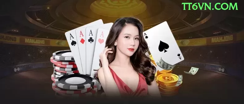 Slingo Davinci Diamonds - game