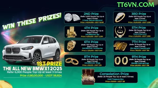 Slingo Cash Eruption - pro