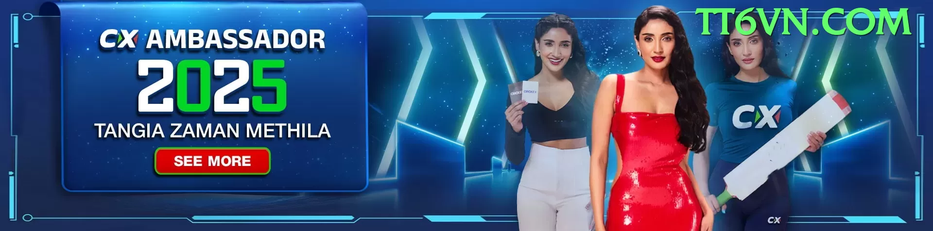 Slingo Constitution Hill - vip