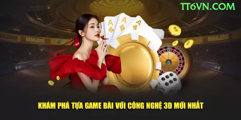 Slingo Davinci Diamonds - vip
