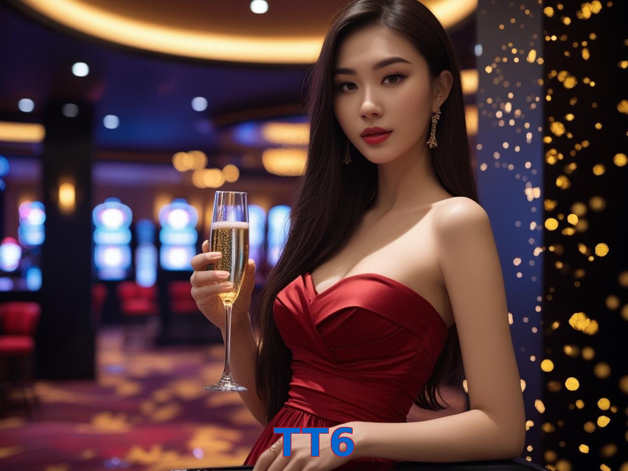 TT6