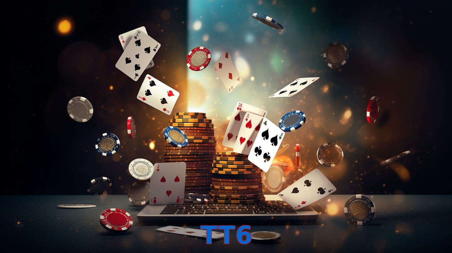 TT6