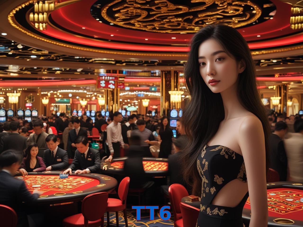 TT6
