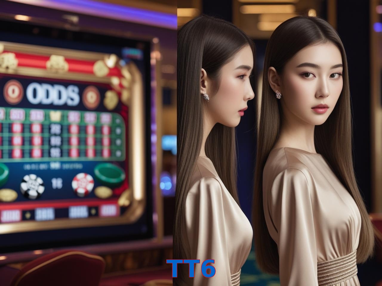 TT6