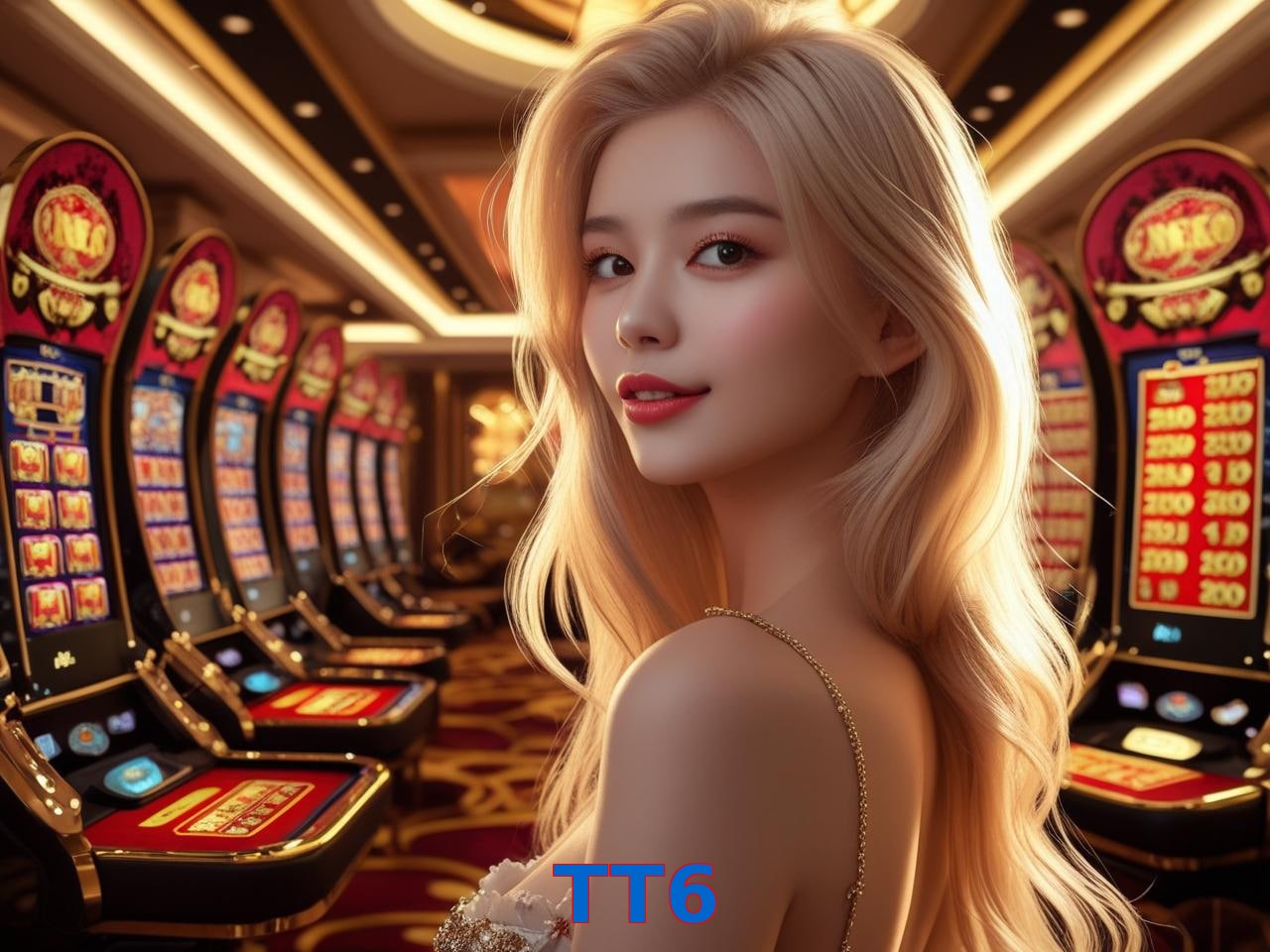 TT6