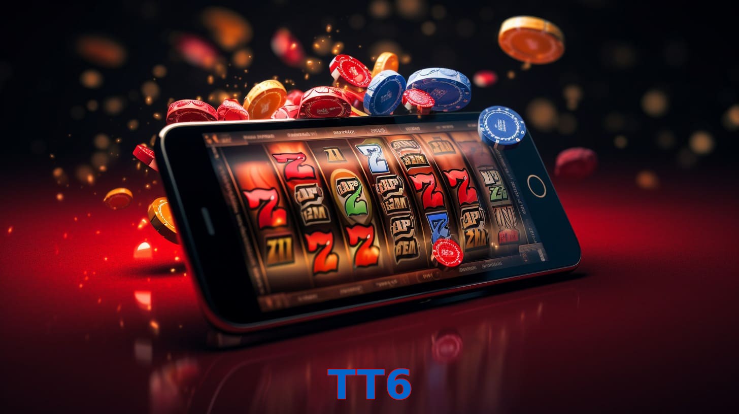 TT6