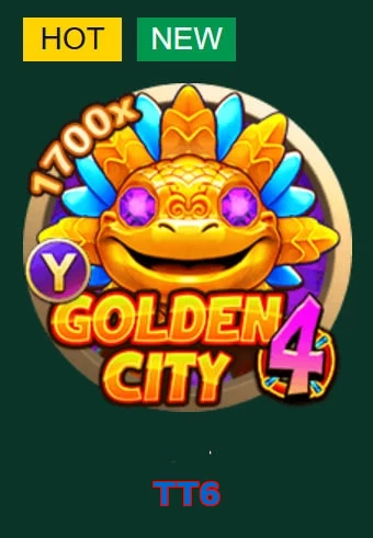 TT6