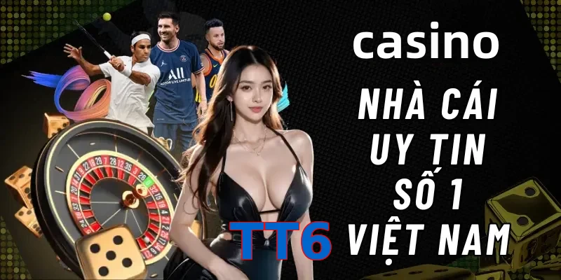 TT6