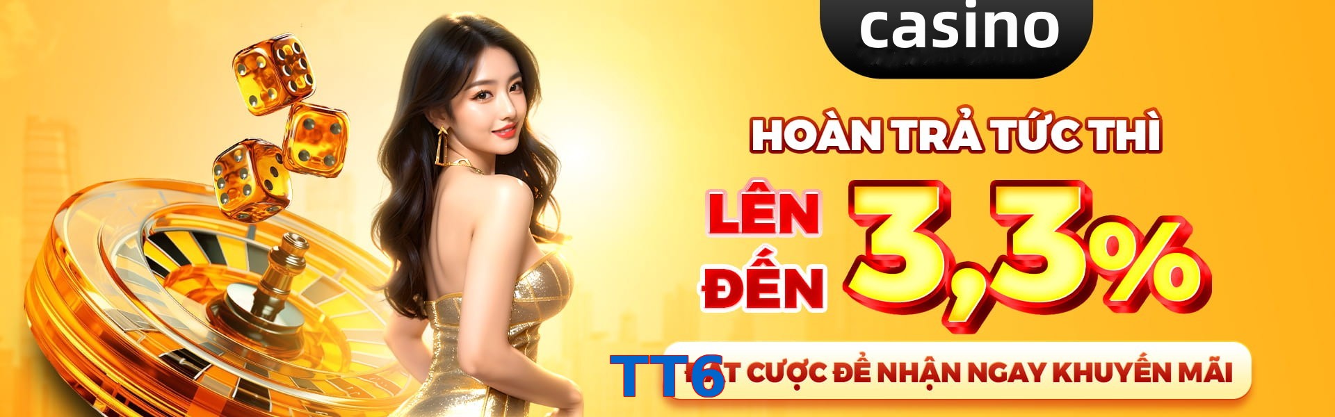 TT6