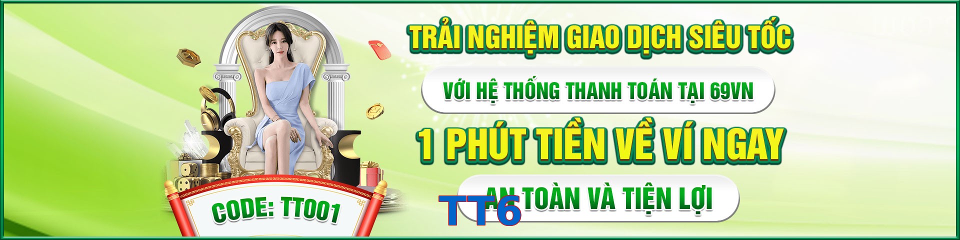 TT6