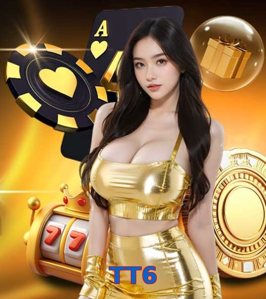 TT6