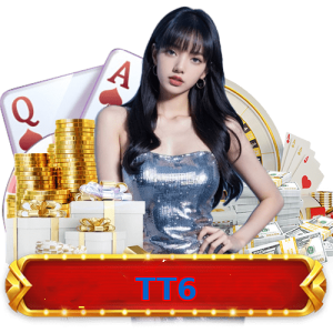 TT6